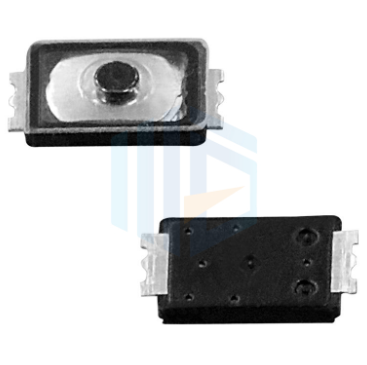 輕觸開關(guān)的光學(xué)設(shè)計(jì)與導(dǎo)光一致性控制解說(shuō)